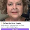 Ingrid Ellers - @ingrid.ellers - TikTok