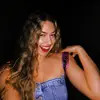 Ingrid Ellert - @ingridellert22 - TikTok