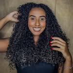 Ingrid Ellery - @iingrid_ellery - Instagram