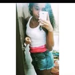 Ingrid - @ingrid_ellery - Instagram