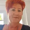 ingrid - @ingriddeller - TikTok