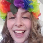 Ingrid Marie Ellerås - @ingridellerass - Instagram