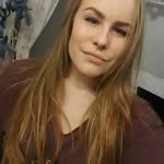 Ingrid Marie Ellerås - @ingridelleras - Instagram