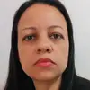 @ingridEller - @ingridellerviana - TikTok