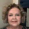 ingridellers - @ingridellers - TikTok