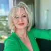 ingridmu_eller3 - @ingridmu_eller3 - TikTok