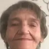 ingridpeller5 - @ingridpeller5 - TikTok