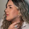 Ingridy Duarte - @ingridyellerpratinha - TikTok