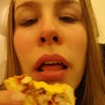 Klæbb på heltid - @ingridelleraspriv - Instagram