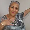 ìì - @ingridellis755 - TikTok