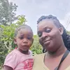 Ingrid  Ellis - @ingrid.ellis4 - TikTok
