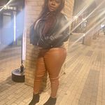 Ingrid Ellis - @kembelyellis6334 - Instagram