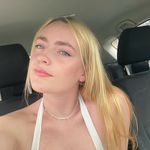 Ingrid Ellis - @ingrid.b.ellis - Instagram