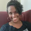 Ingrid Ellis - @ingridmellis - TikTok