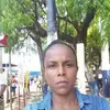 Ingrid Ellis - @ingrid.ellis0 - TikTok