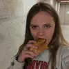 ingrid ellis - @ingridsuckss - TikTok