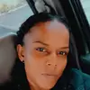 Ingrid ellis - @ingrid.ellis8 - TikTok