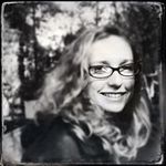 Ingrid Ellis Hinden - @ingridellishinden - Instagram