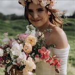 Ingrid Schnader Ellis - @iggyellis - Instagram