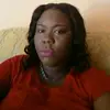 ingridellis1980 - @ingridellis1980 - TikTok