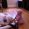 ingrid.ellis - @ingrid.ellis2 - TikTok