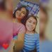 Ingrid Allison - Facebook