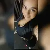 Ingrid Allisson - @ingridaguirre13 - TikTok