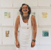 Ingrid Ellison - Facebook
