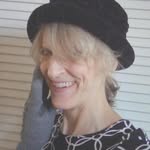 ingrid ellison - @ellison8403dj - Instagram
