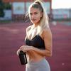 Sophie - @ingridallisonz - TikTok