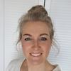 Ingrid Elzinga622 - @ingridelzinga1981 - TikTok