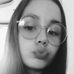 Ingrid Elzinga - Facebook