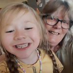 Ingrid Elzinga - @ingy_e - Instagram