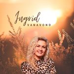 @ingrid_elzinga - Instagram