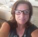 Ingrid Elzinga - Facebook
