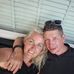 Ingrid van der Heide-Elzinga - Facebook