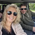 Ingrid van der Heide-Elzinga - @ingrid.elzinga - Instagram