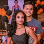 _Dixx_Emerson&Ingrid_ - @_dixx_emersoningrid_ - Instagram
