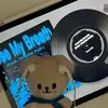 ️ - @_ingridemerson_ - TikTok