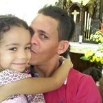 Emerson dos santos - @ingridemersonsanthos - Instagram