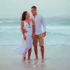Emerson e Ingrid - @emerson_e_ingrid - TikTok