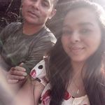 Emerson EIngrid - @emerson_ingrid_isaac - Instagram