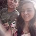 Emerson EIngrid - Facebook