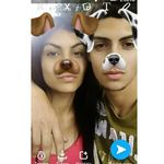 emerson_ingrid - @emerson_ingrid1144 - Instagram