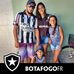 Gesseiro Emerson - Facebook