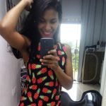 Ingrid Emerson - @_ingrid_pietro - Instagram
