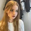 Ingrid Emerson💟 - @user3480459340825 - TikTok