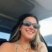Ingrid Emerson - Facebook