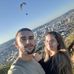 Ingrid Emerson Borsuk - Facebook
