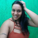 ingrid modas - @ingridemerson.mm - Instagram